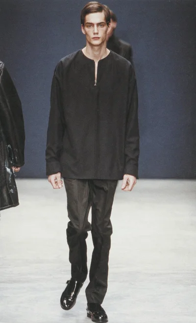 Look 57